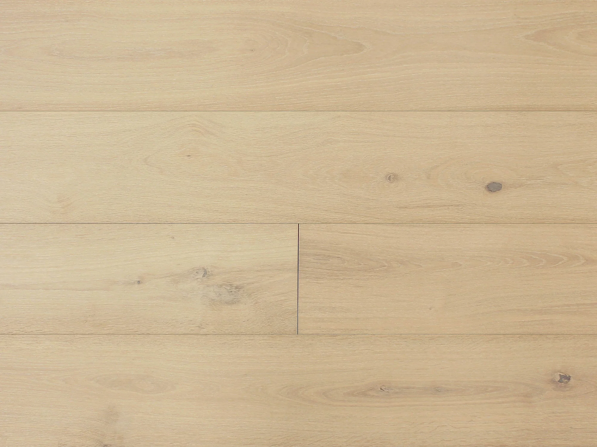 Genre-Hardwood3.webp