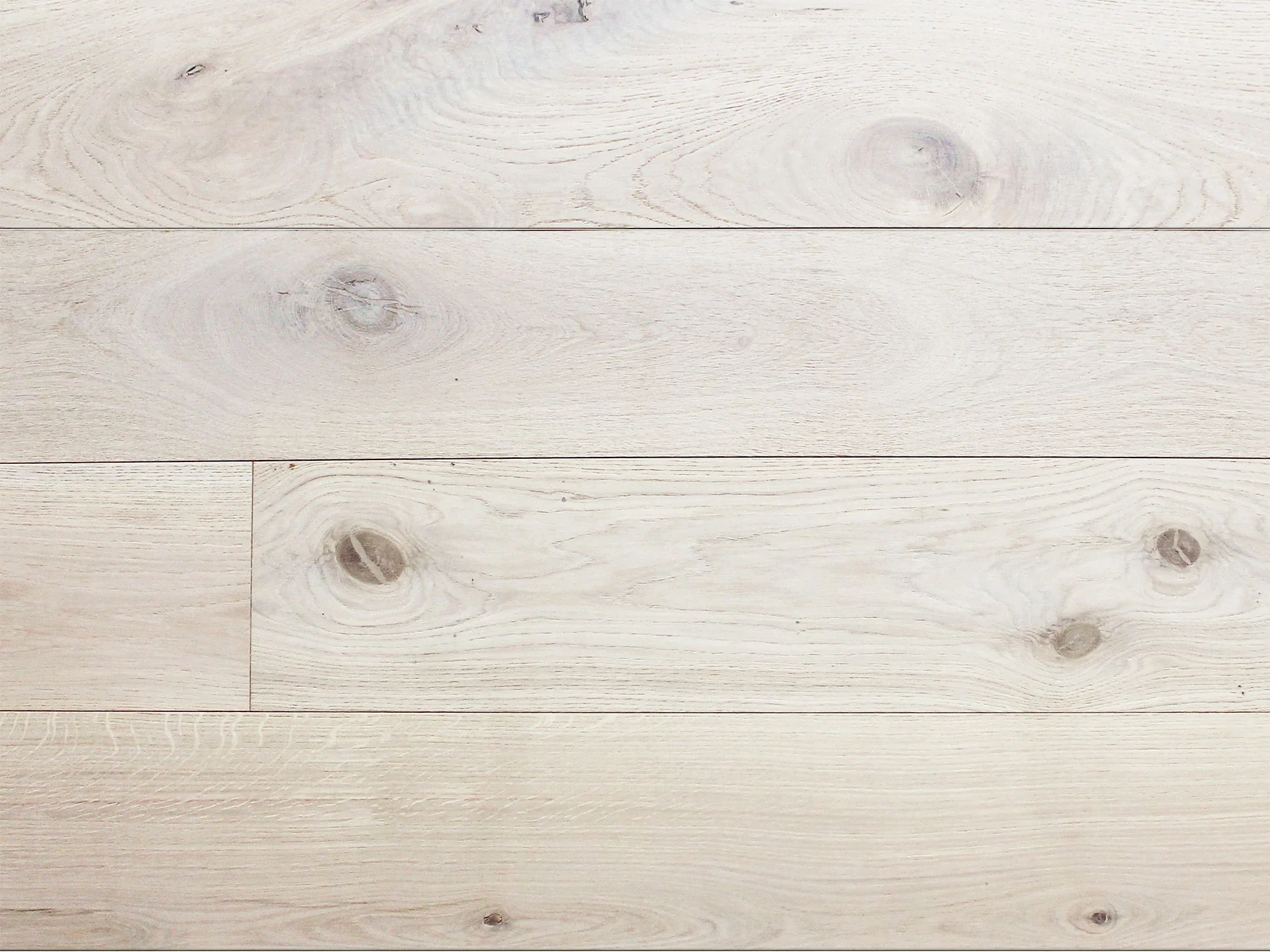 Nouveau-Hardwood4.webp