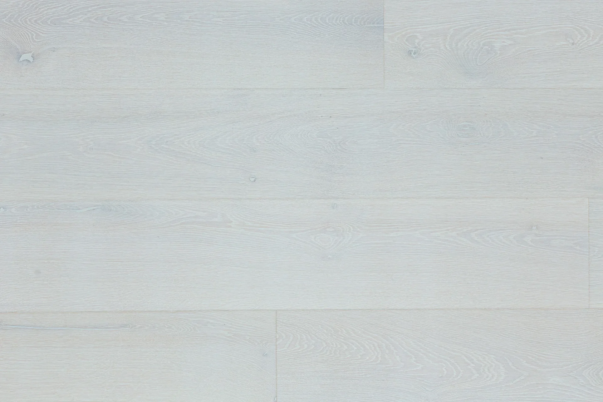 TRAMONTO-BENE-TOP-1-0-1 Bergamo (1).webp