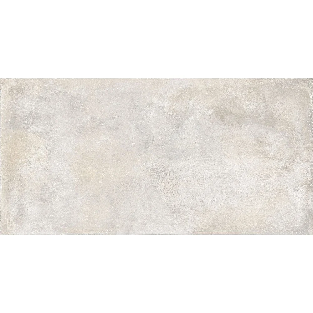 New York Light Gray Concrete Look Porcelain Tile.jpg