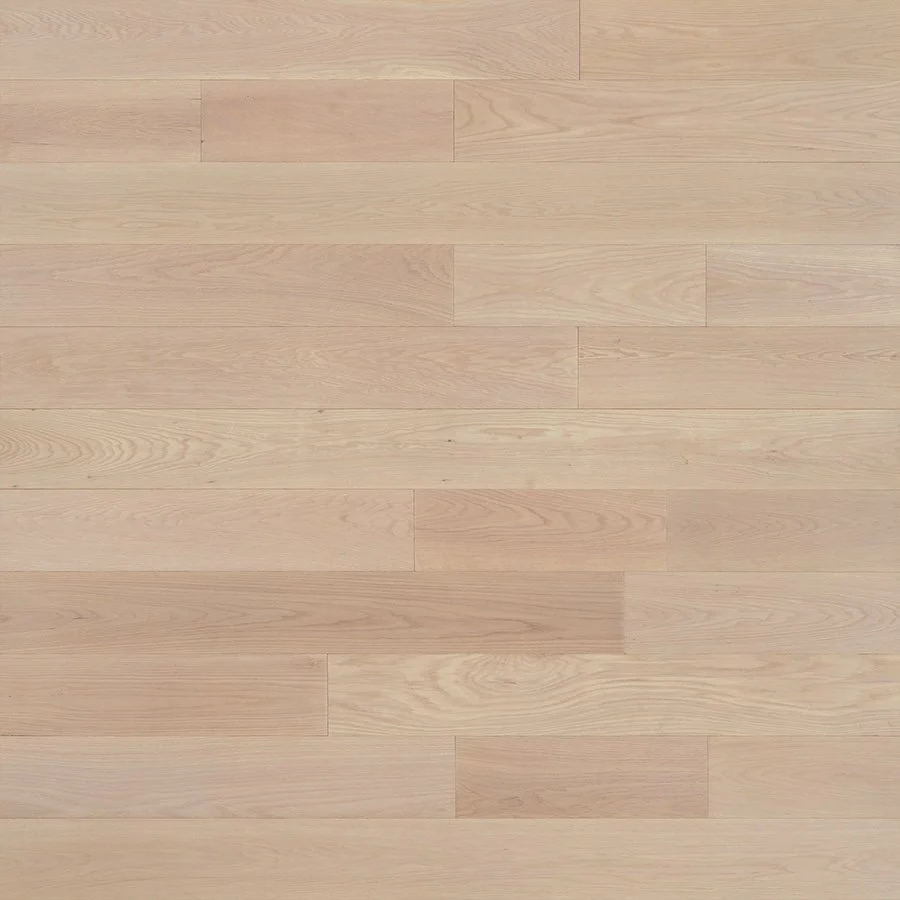 Lightner-Hardwood.jpg