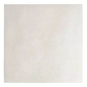 IVORY STARDUST