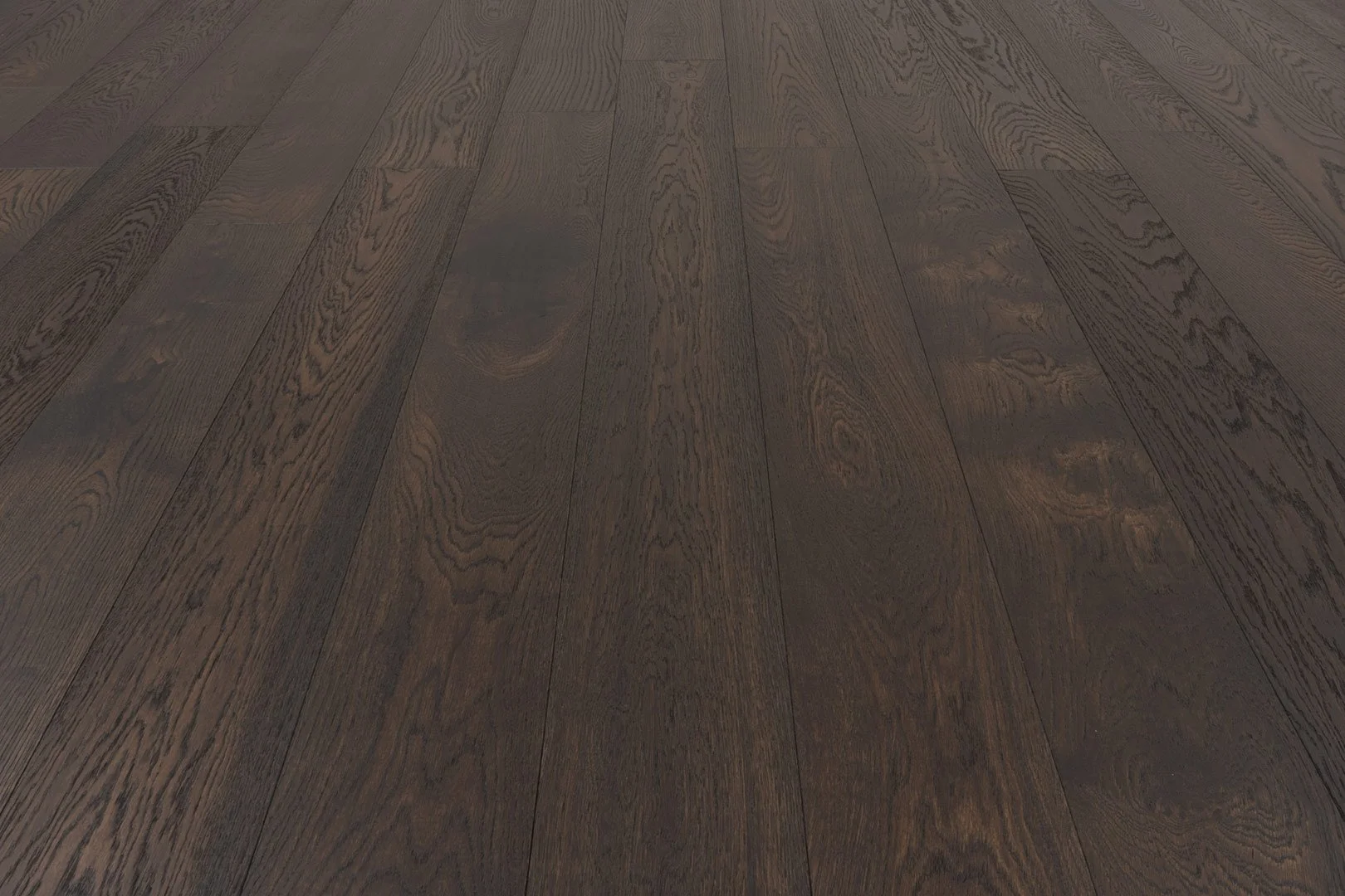 Silhouette-Hardwood2.jpg