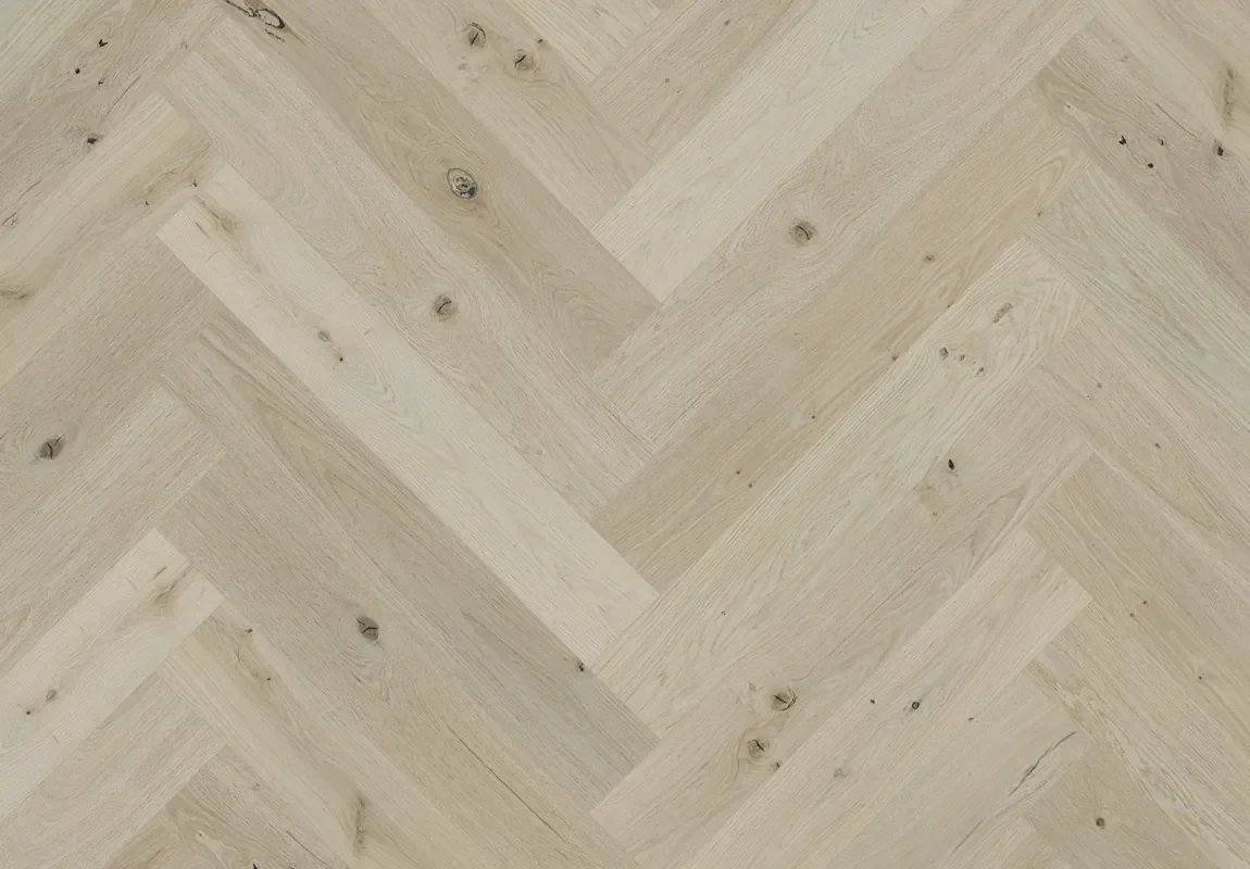 Bastia-hardwood.webp
