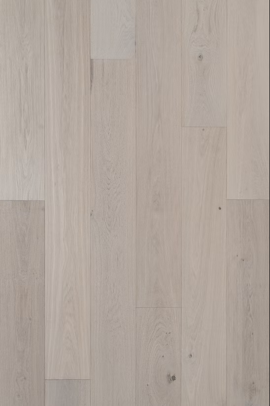 Tiede-Hardwood.png