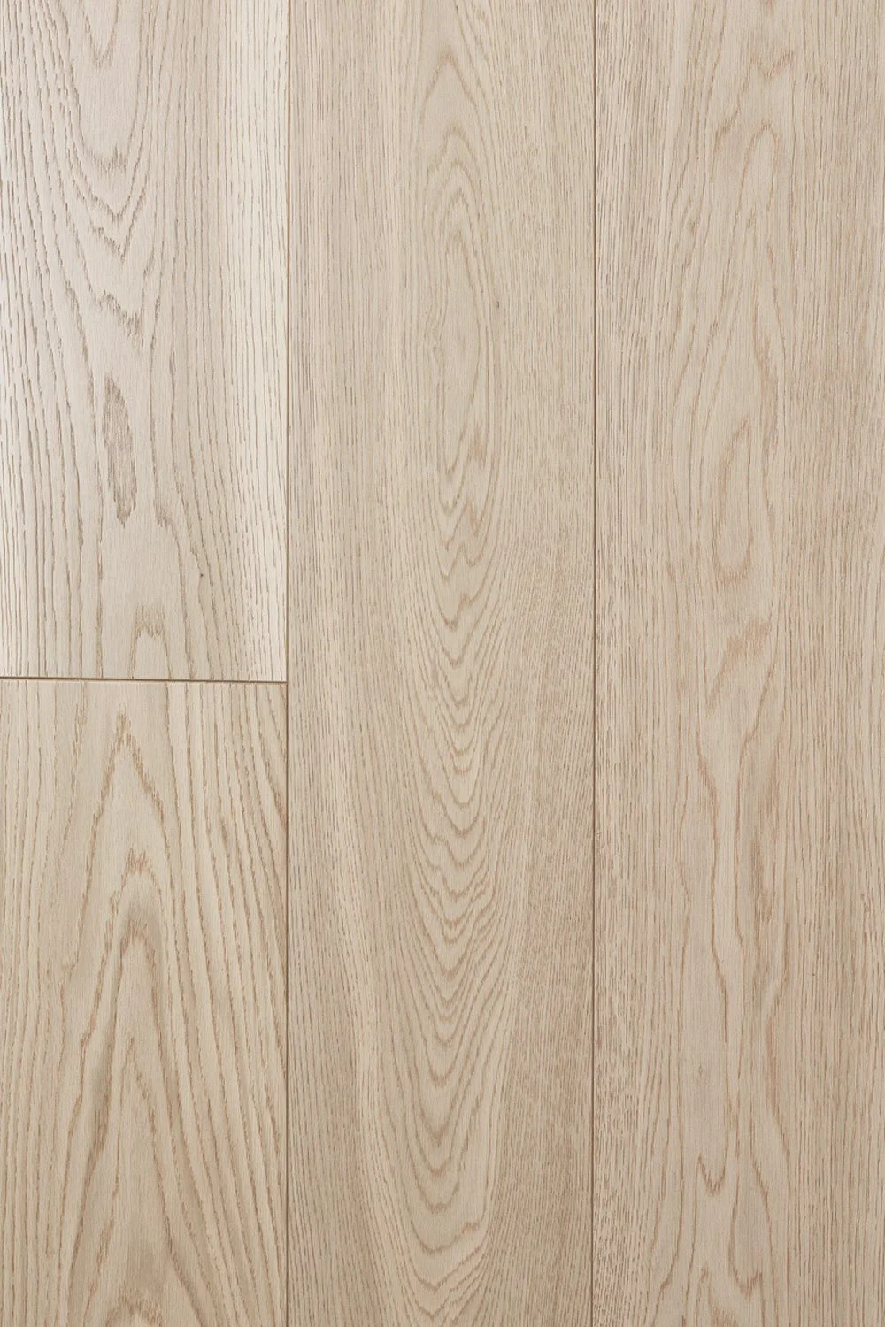 Crema-Hardwood.jpg