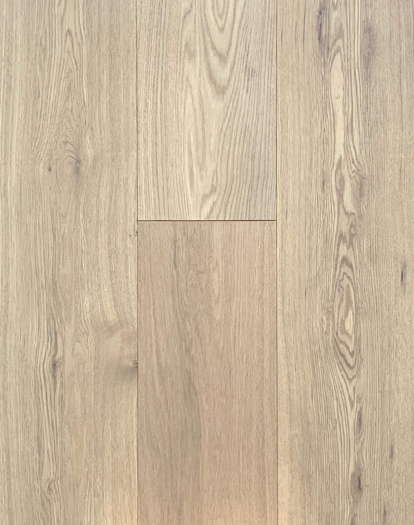Hawikuh-Hardwood.png