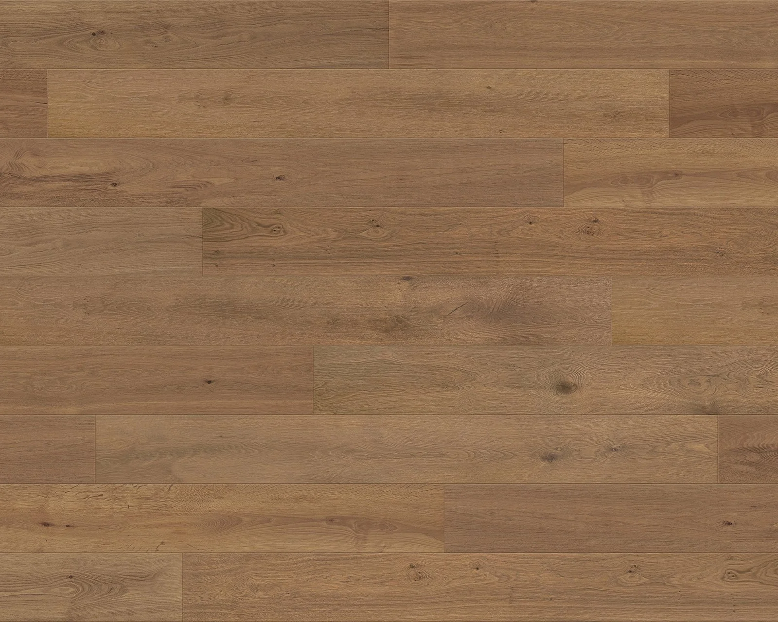 Paxos-Hardwood.jpg
