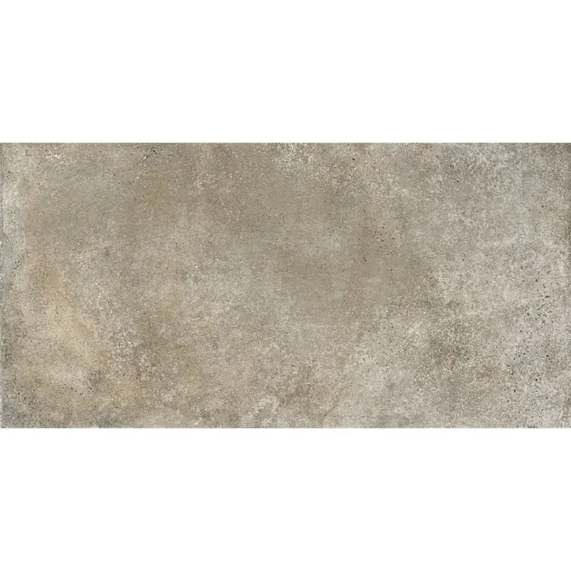 Berlin Taupe Concrete Look Porcelain Tile.jpg