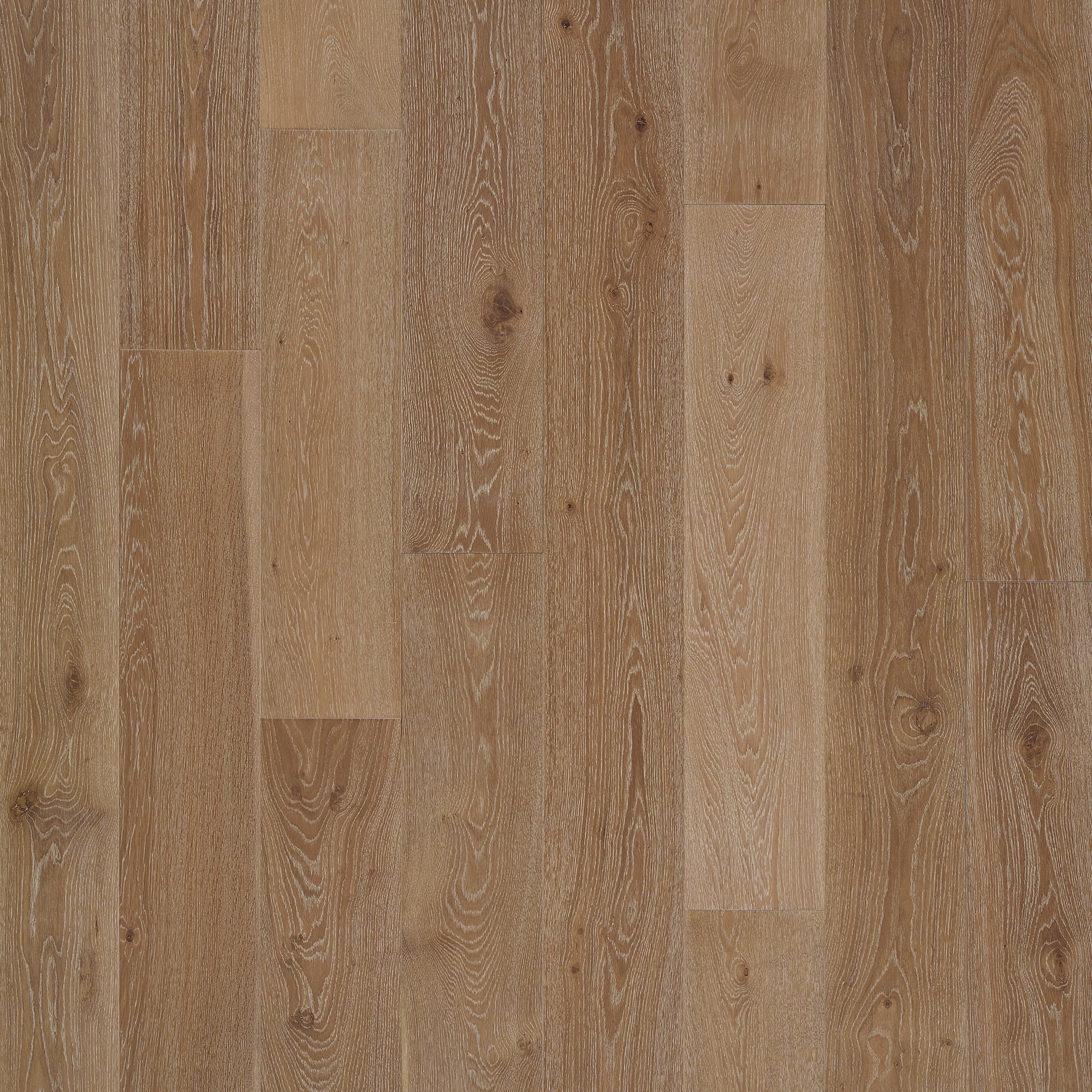 SplendidOak-Hardwood.jpg