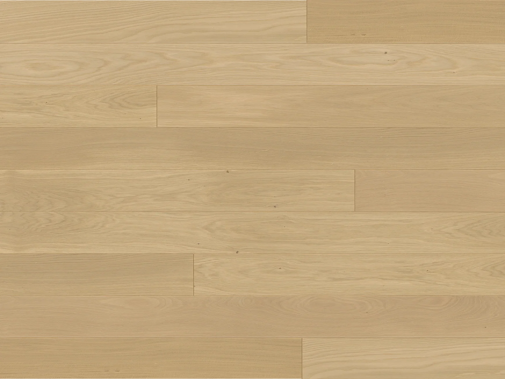 EuropaEUROPEANOAKLOIRE-Hardwood.webp