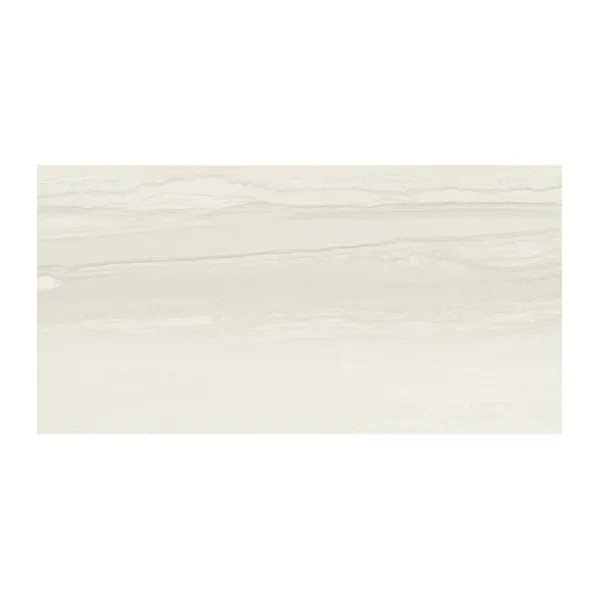 12×24 Kerala Greige