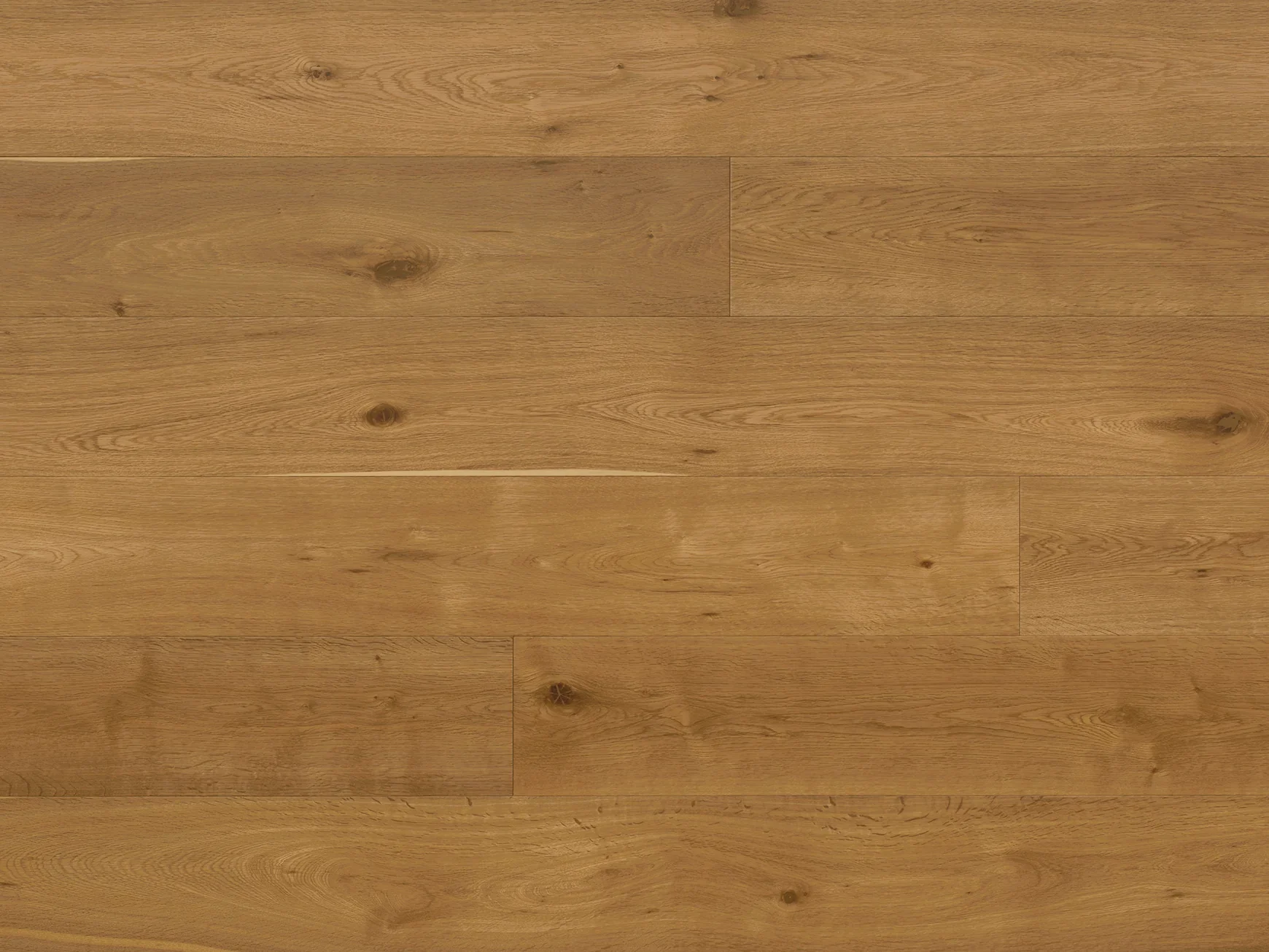 Nara-Light-Smoked-Hardwood2.webp