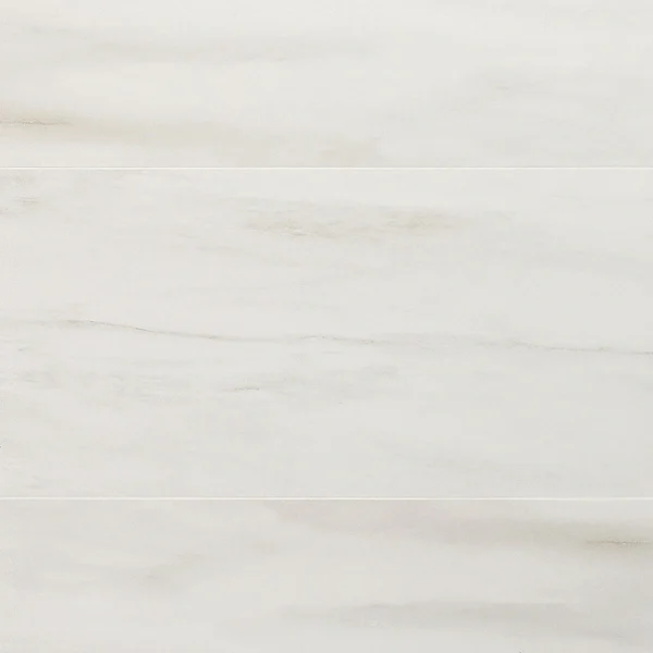 DreamStone Dolomite Snow 12x24 Matte Porcelain Tile.webp
