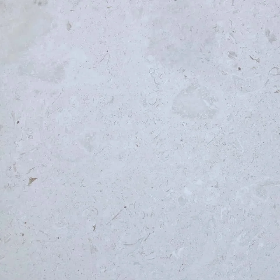 Ocean Reef White