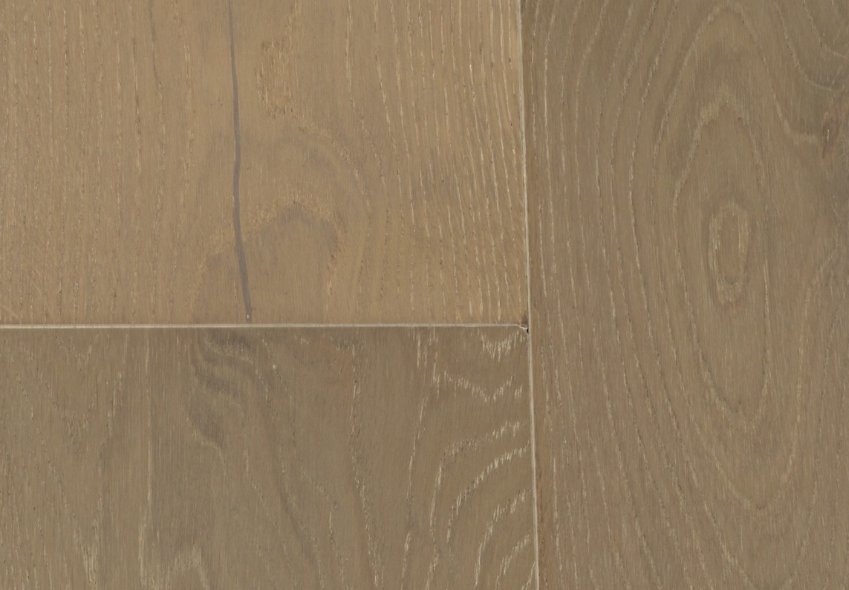 Ciot wood picture 3.png