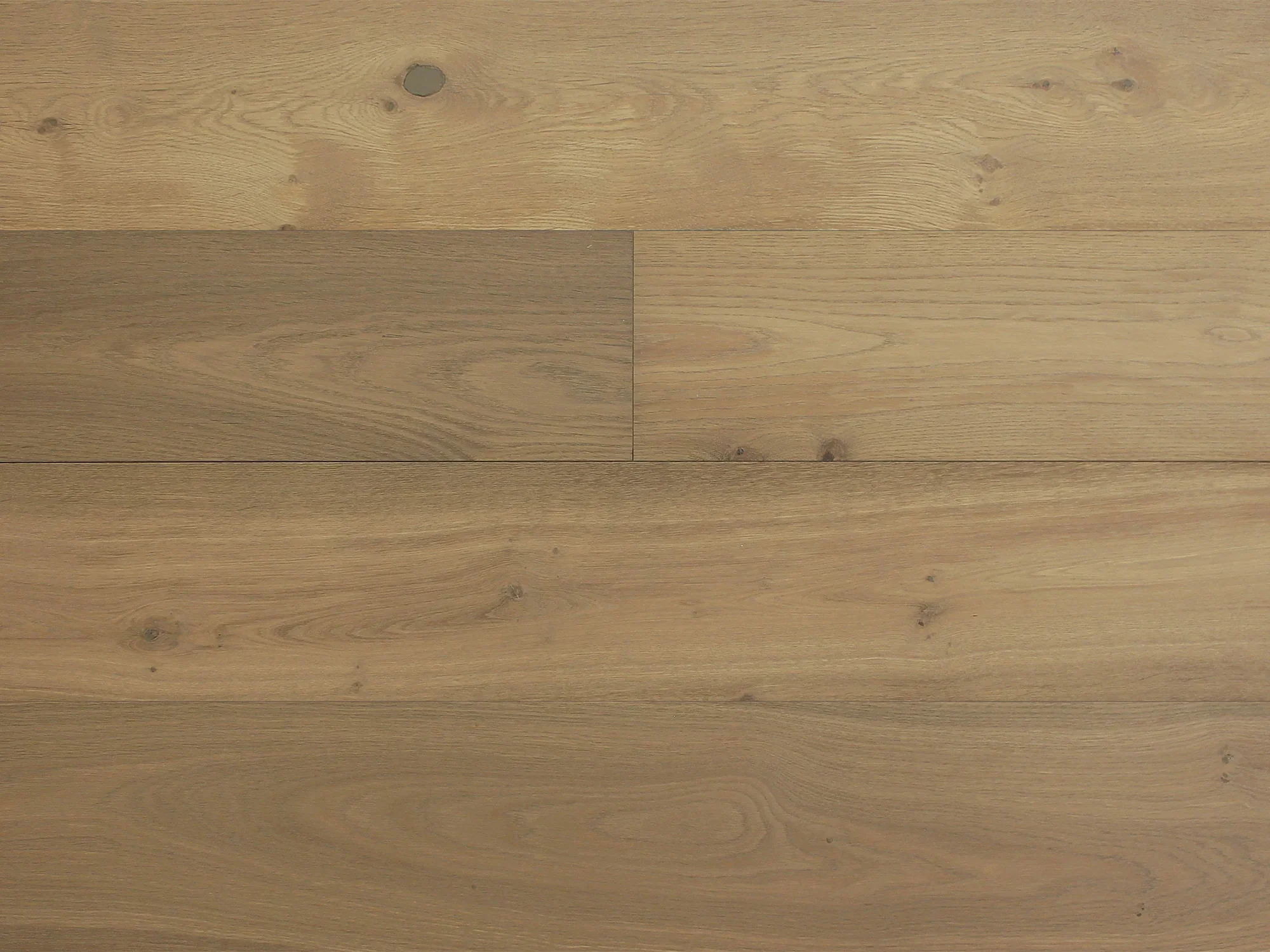 Monogram-Hardwood3.webp