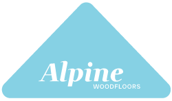 Alpine Wood Floors