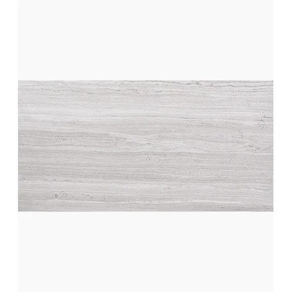 12×24 Teakwood Perla