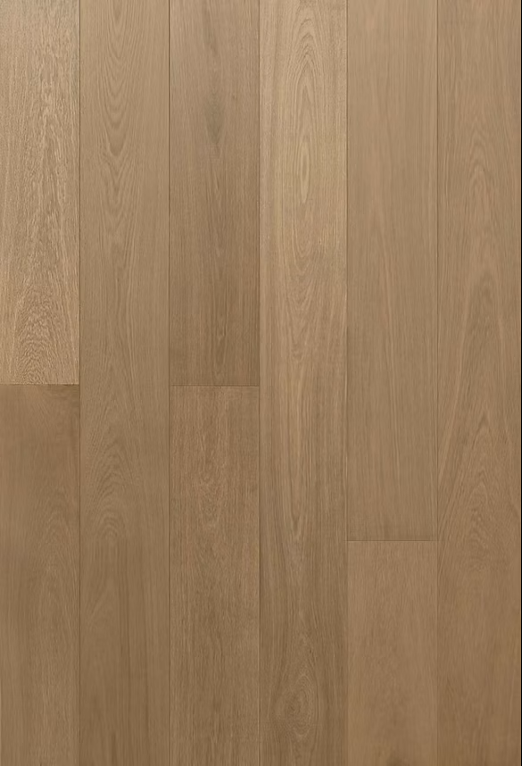Alba-Hardwood.png