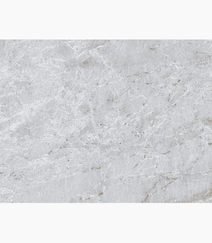 12X24 Nara Gris