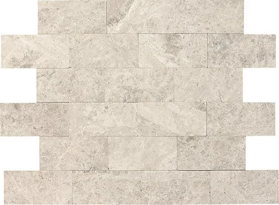 Arctic Gray3.jpg