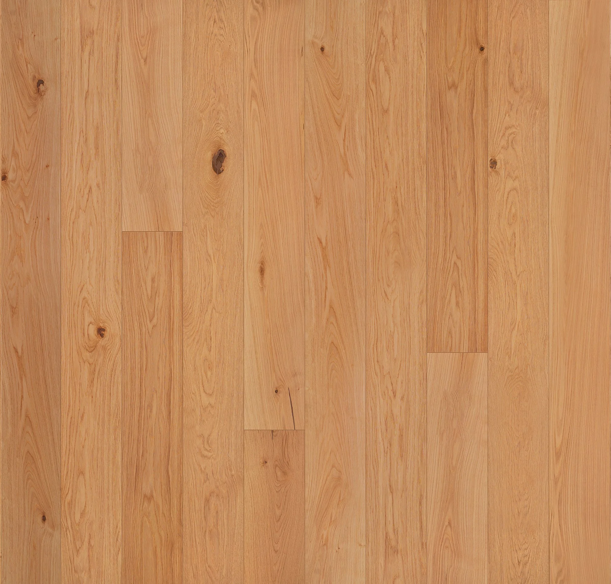 Strada-Hardwood.jpg