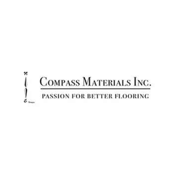 Compass materials logo.jpg