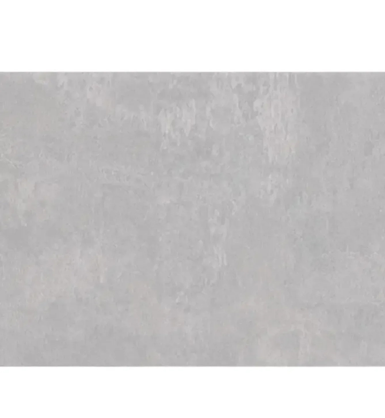 12×24 Factory Gris