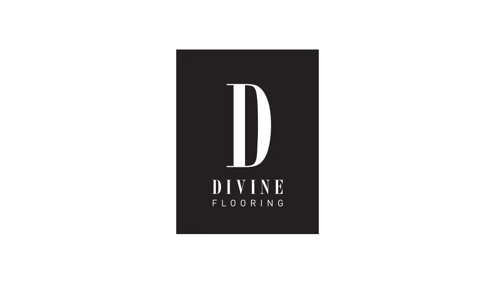 Divine Flooring Logo.jpg