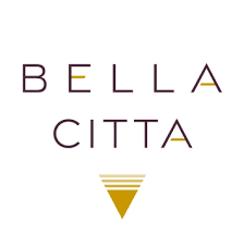 Bella Cittia Flooring.png