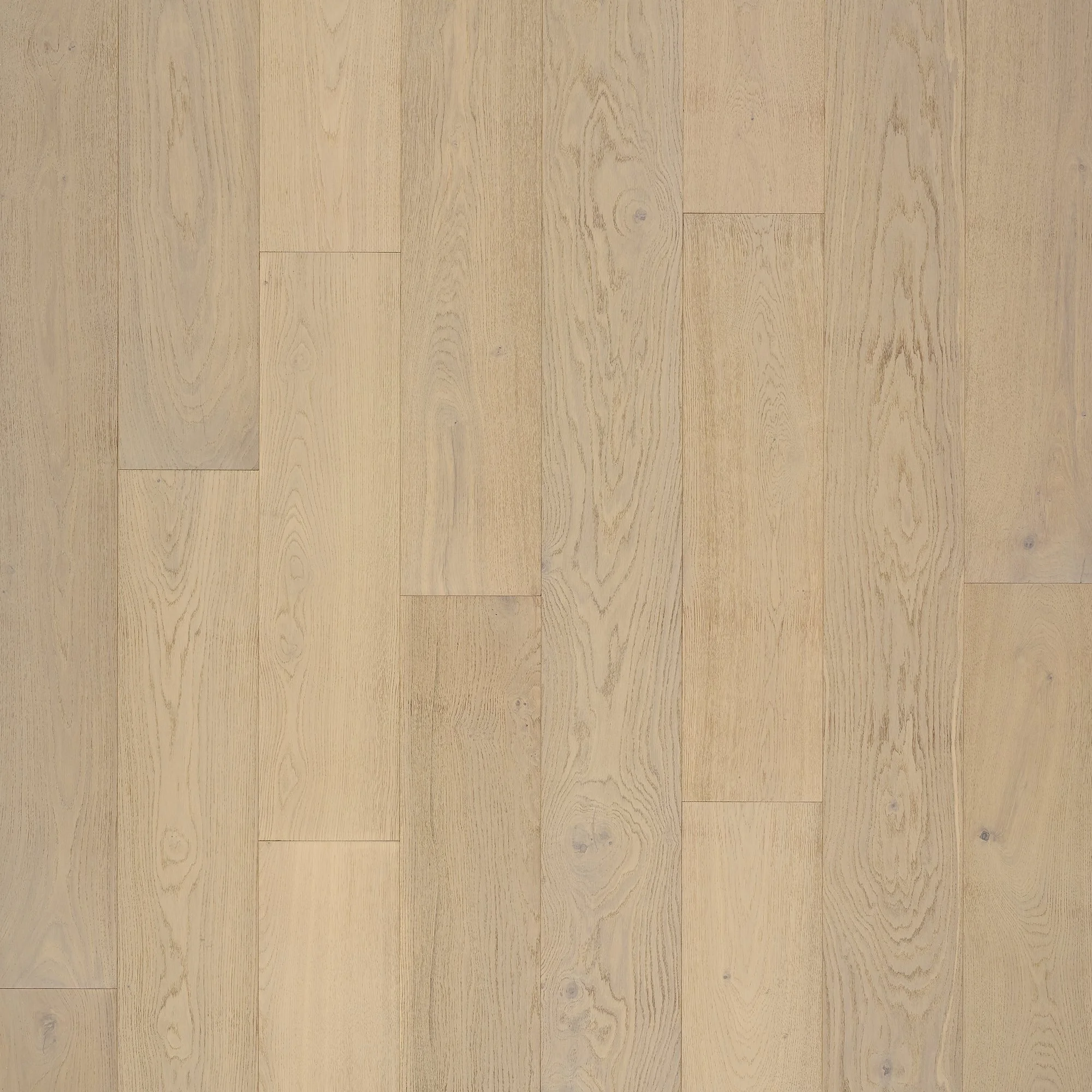 DazzlingOak-Hardwood.jpg