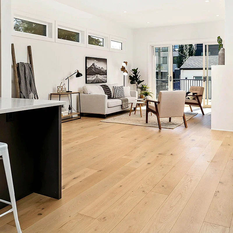 Cosmopolitan Scantily