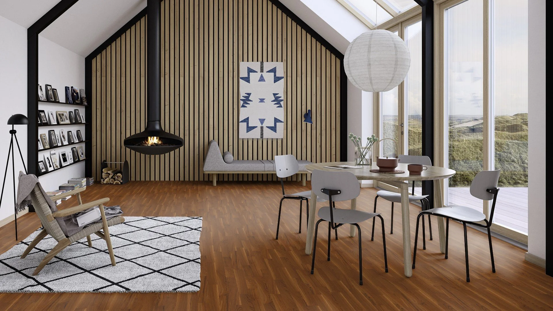 Oak Toscana Structure Room.jpg