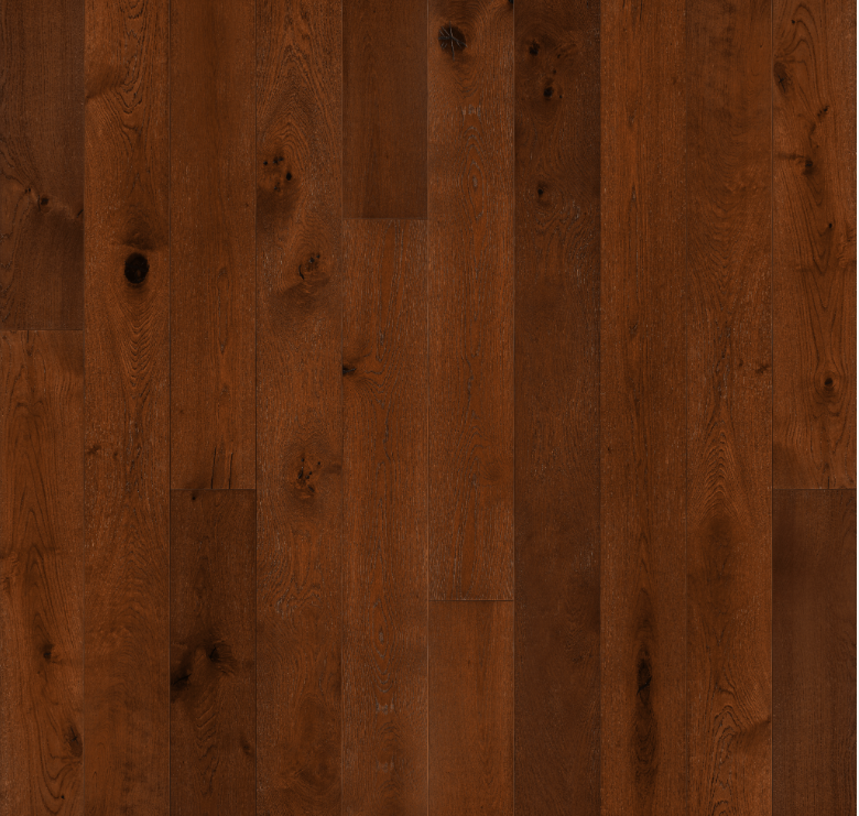 Ventasso-Hardwood.png
