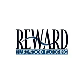 Reward Flooring