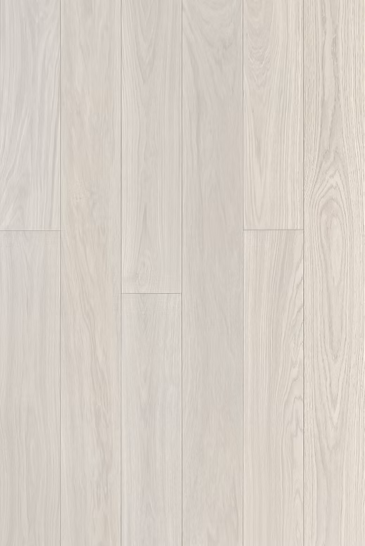 Giona-hardwood (1).png