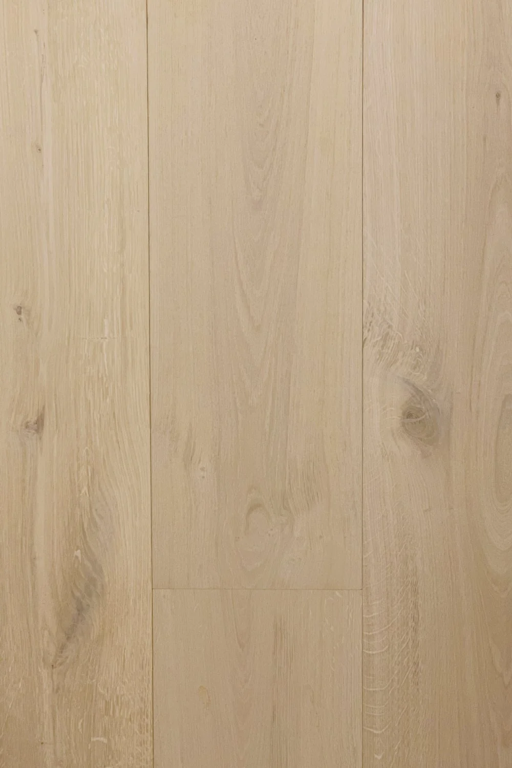 Unfinished-Hardwood.jpg