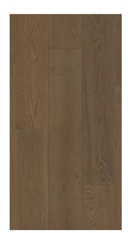 Ribadao Essia Stock.png