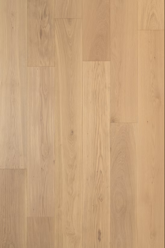 Ossa-Hardwood.png