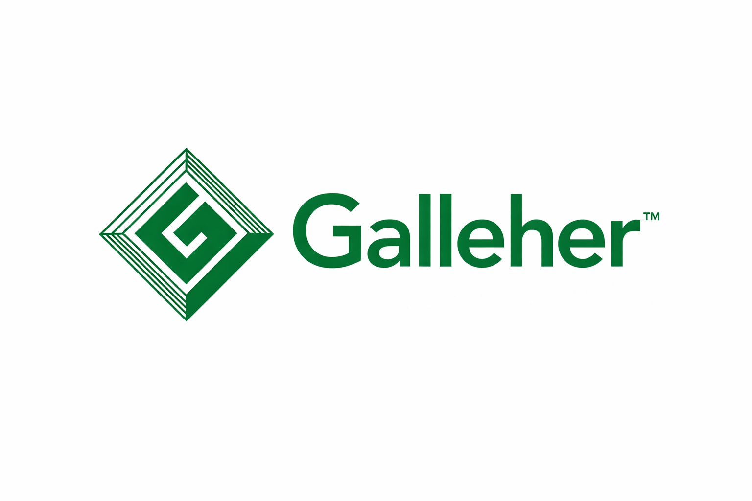 Galleher Hardwood