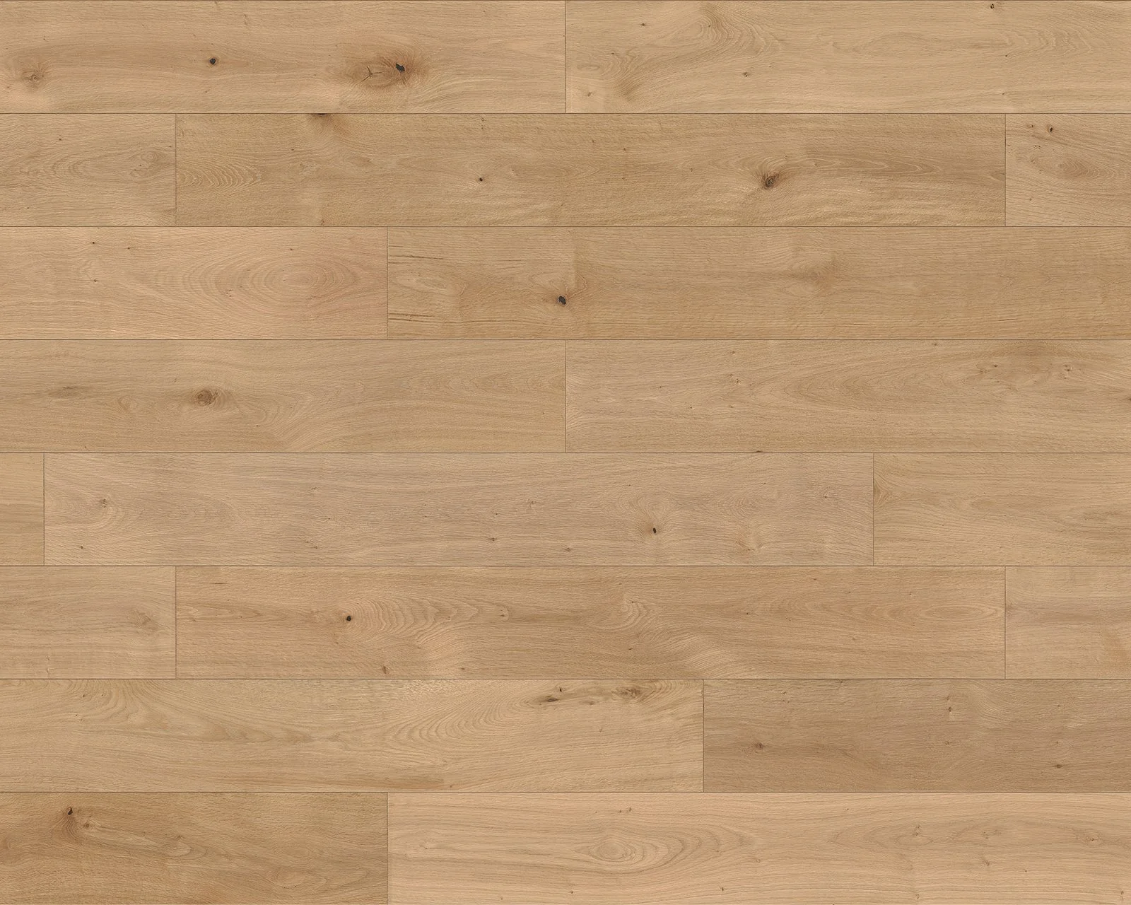 Rosario-Hardwood.jpg