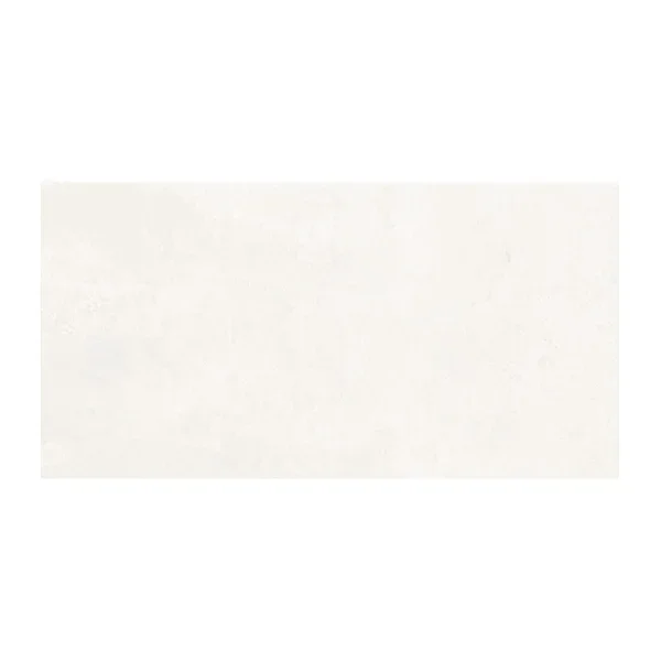 12×24 Factory Blanco