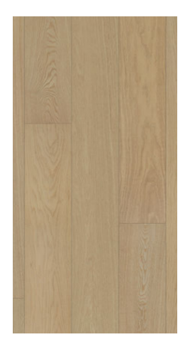 Ribadao Cedra Stock.png