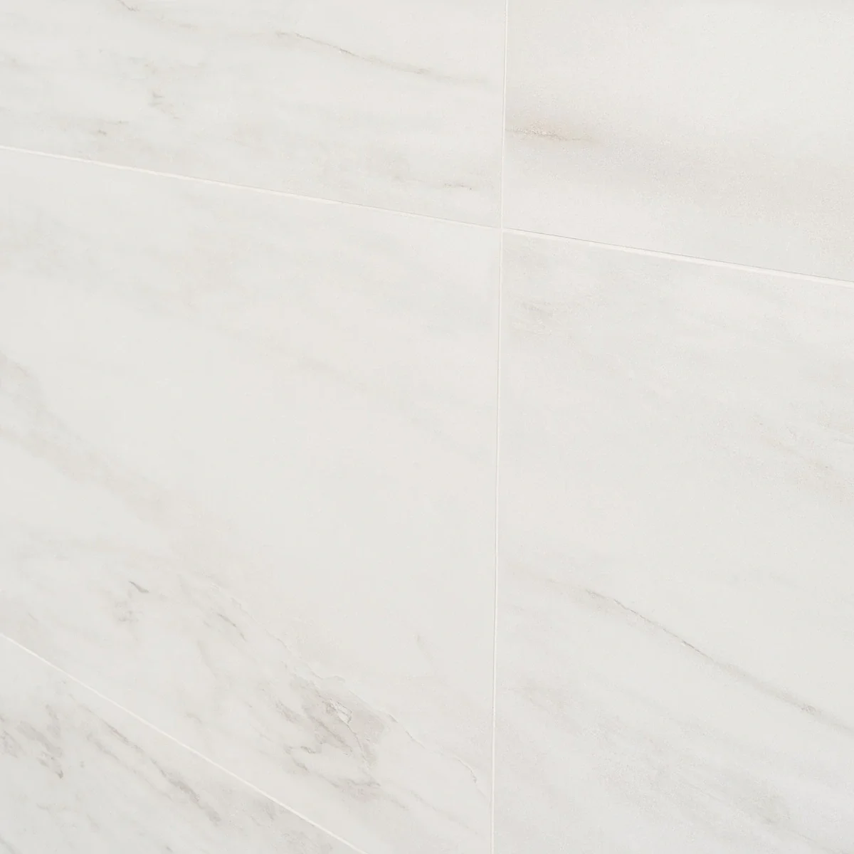DreamStone Dolomite Snow 12x24 Matte Porcelain Tile6.webp