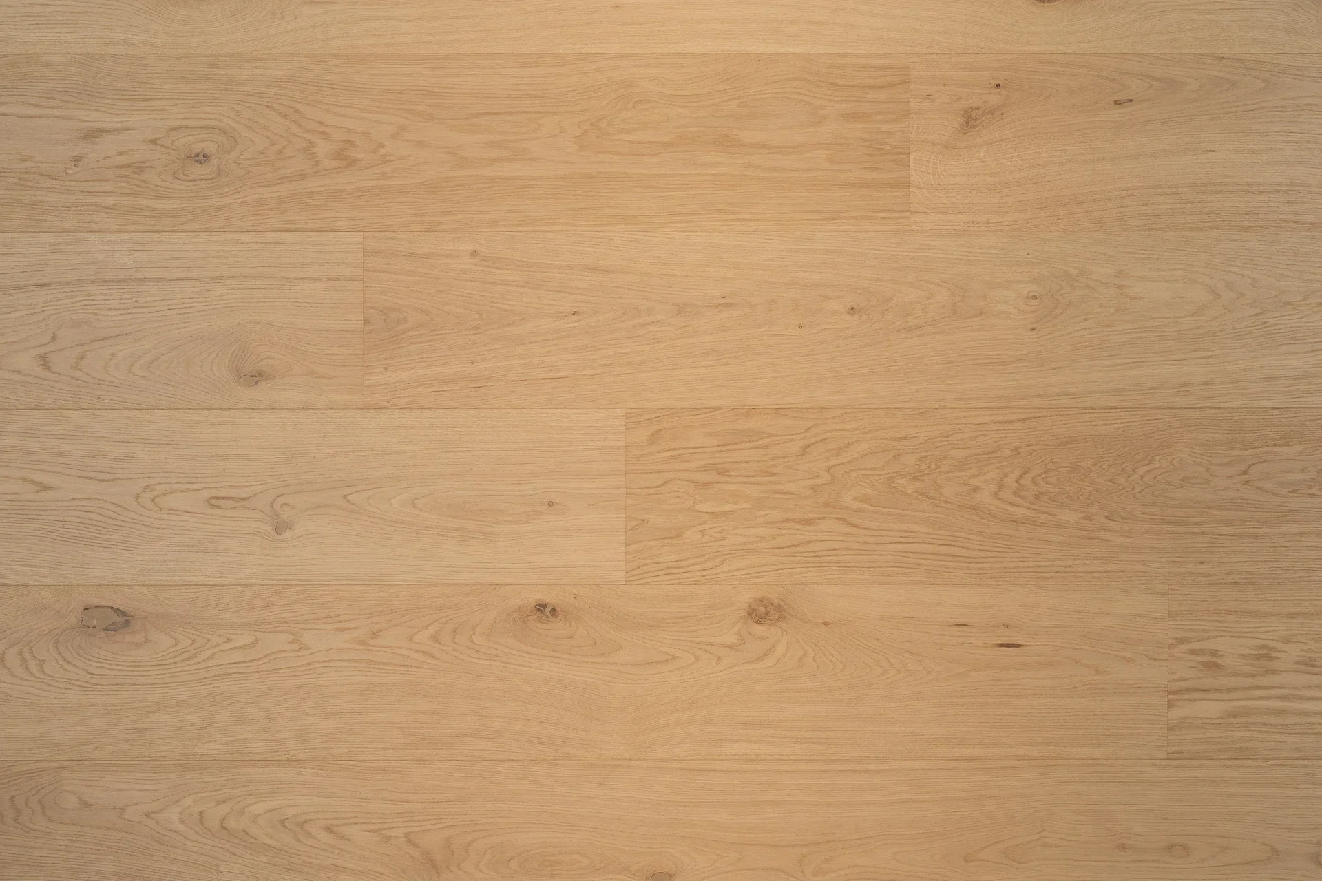 Lasa-Bene-Top-10 Bergamo (1).webp