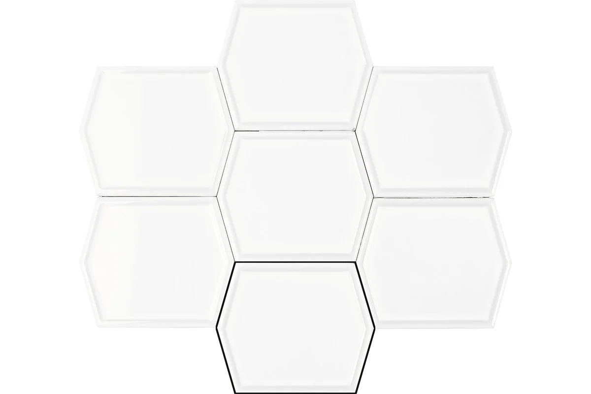 FW641T-tile.jpg