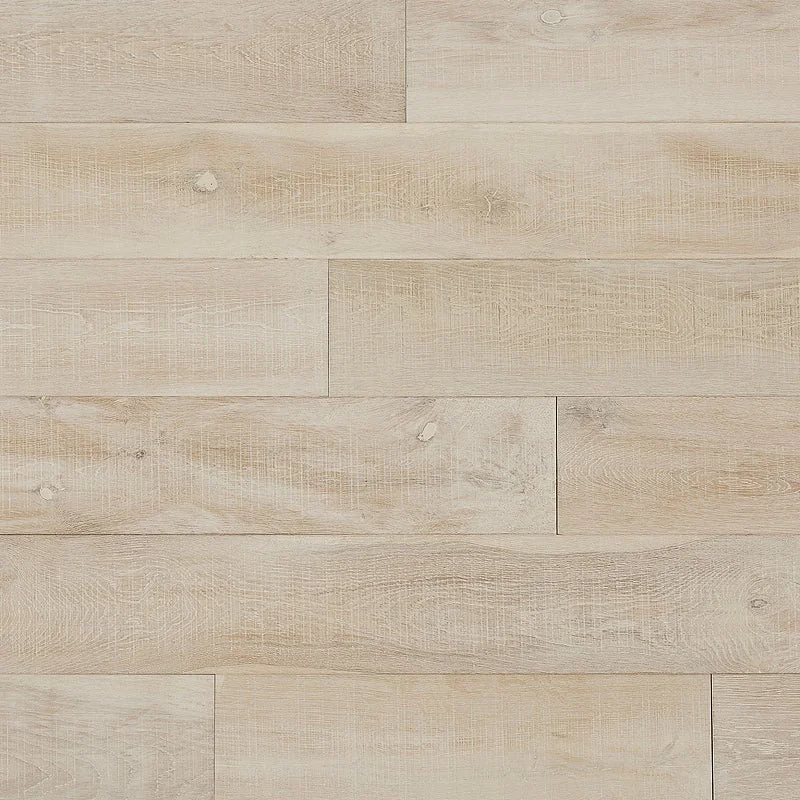 Cosmopolitan-Rome Wood Closeup.jpg