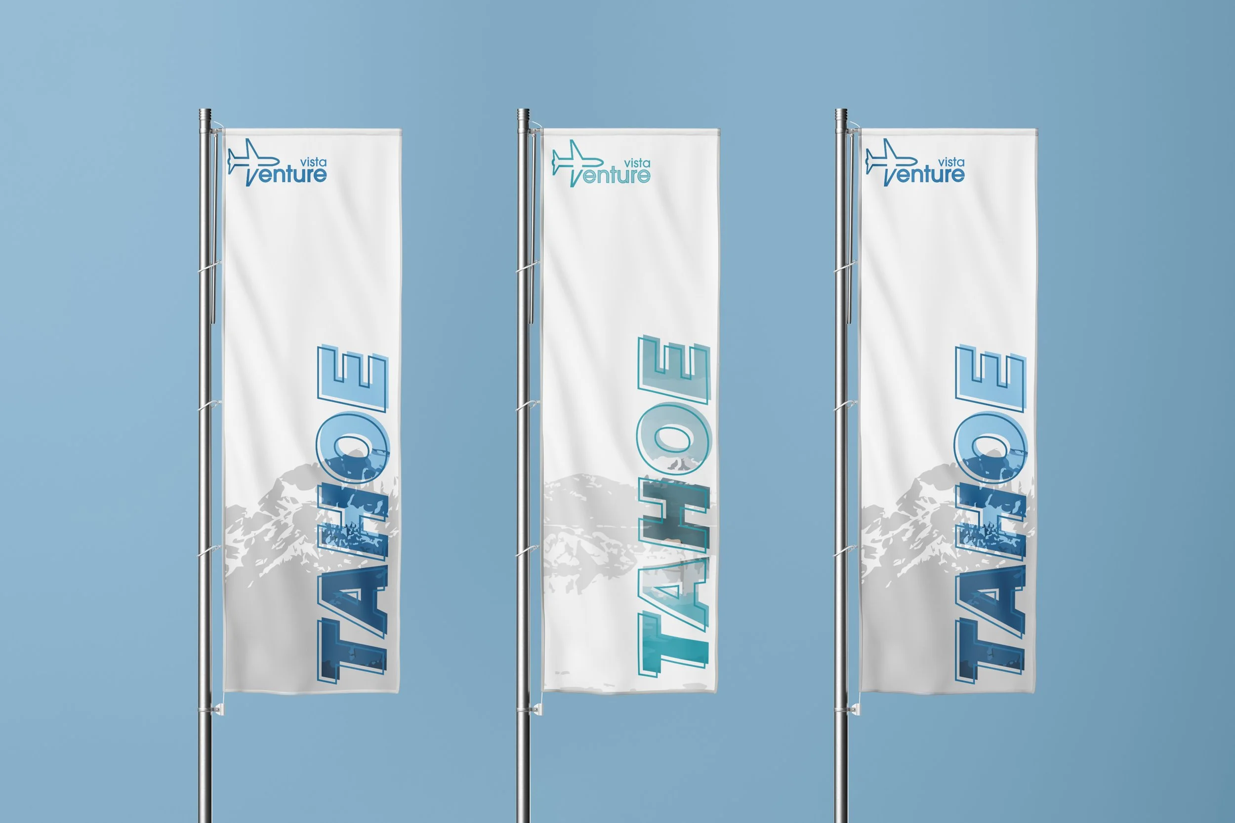 VV Tahoe Mockup 3.jpg