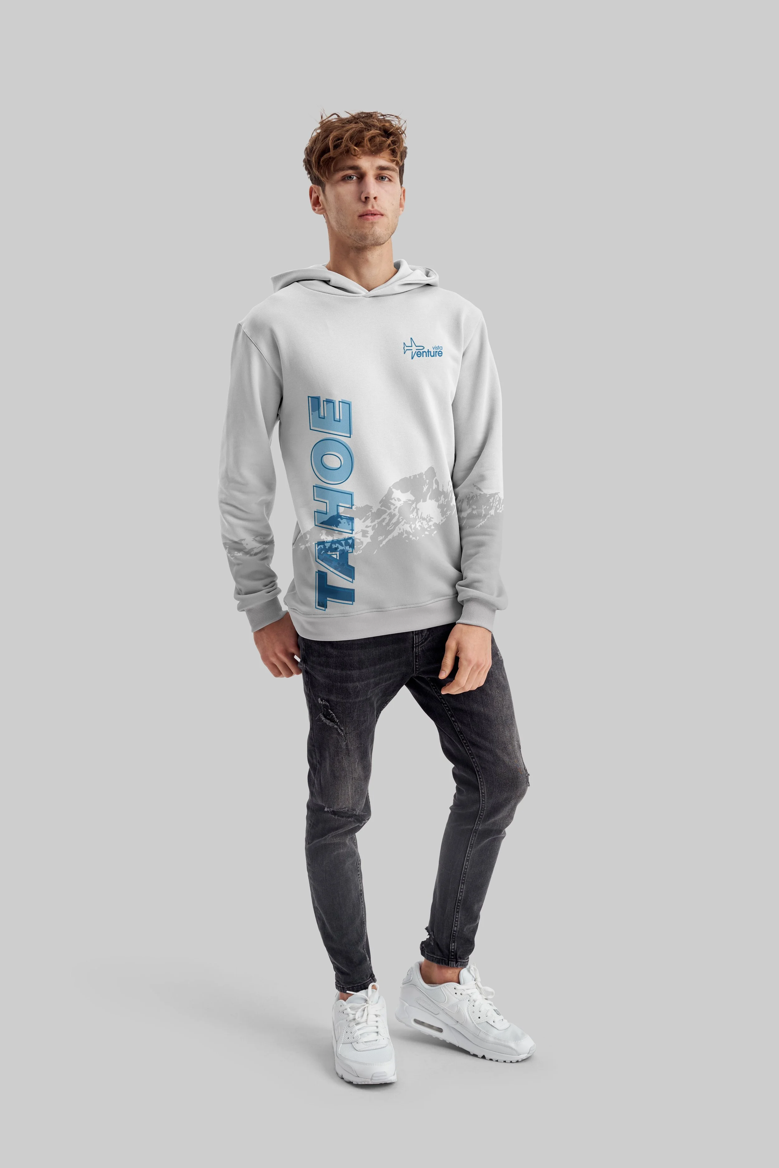 VV Tahoe Mockup 4.jpg